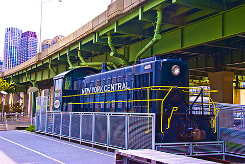 NY-Riverside_Park_South-08.jpg