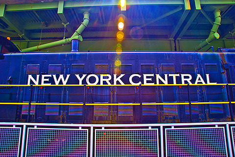 NY-Riverside_Park_South-09-New_York_Central_System-862502.jpg