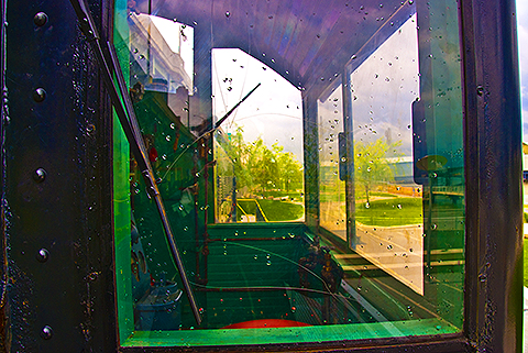 NY-Riverside_Park_South-11-New_York_Central_System-862504.jpg