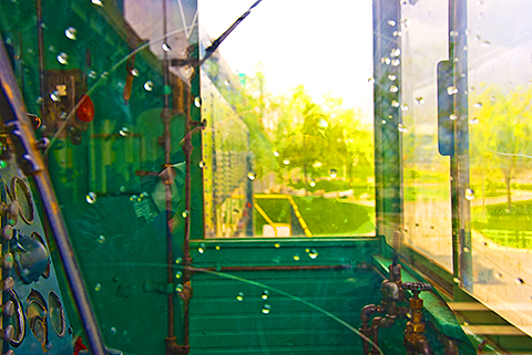 NY-Riverside_Park_South-12-New_York_Central_System-862505.jpg
