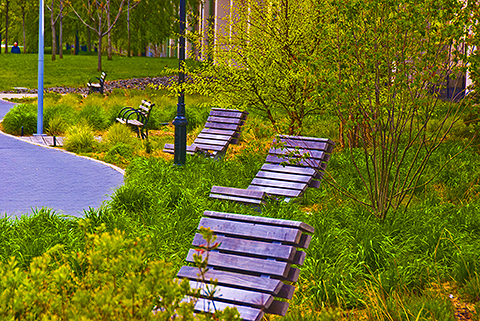 NY-Riverside_Park_South-13.jpg