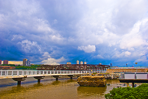 NY-Riverside_Park_South-14.jpg