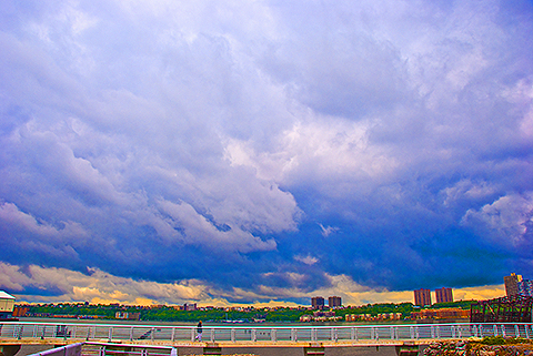 NY-Riverside_Park_South-15.jpg