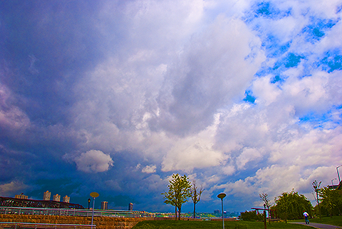 NY-Riverside_Park_South-16.jpg