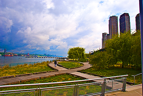 NY-Riverside_Park_South-17.jpg