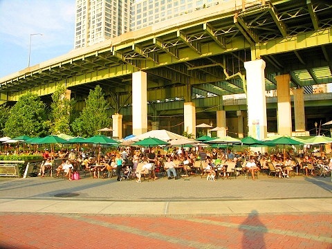 NY-Riverside_Park_South-Acoustic_Sundays-07.JPG