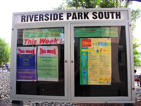 NY-Riverside_Park_South-Acoustic_Sundays-21.JPG
