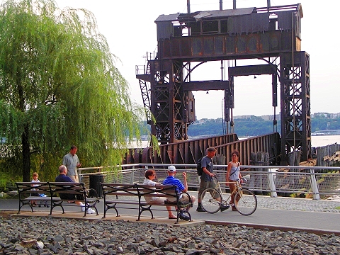 NY-Riverside_Park_South-Acoustic_Sundays-22.JPG