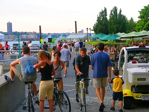 NY-Riverside_Park_South-Acoustic_Sundays-23.JPG
