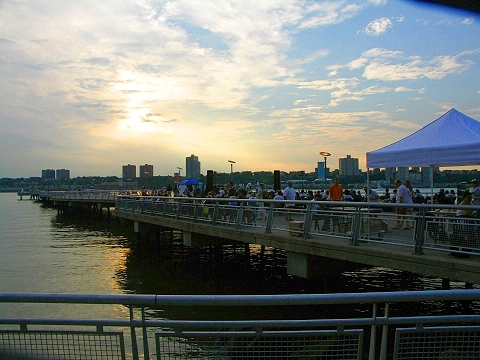 NY-Riverside_Park_South-Acoustic_Sundays-24.JPG