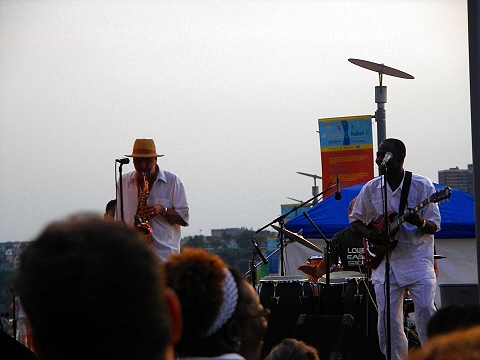 NY-Riverside_Park_South-Acoustic_Sundays-27.JPG