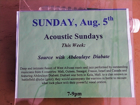NY-Riverside_Park_South-Acoustic_Sundays-31.JPG