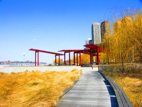 NY-Riverside_Park_South-Trump_Place-01.JPG