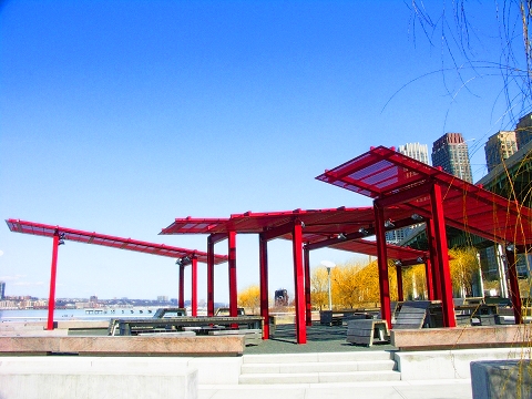 NY-Riverside_Park_South-Trump_Place-02.JPG