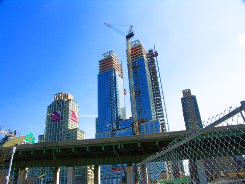 NY-Riverside_Park_South-Trump_Place-12.JPG