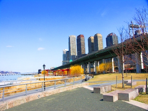 NY-Riverside_Park_South-Trump_Place-16.JPG