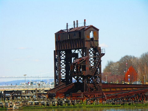 NY-Riverside_Park_South-Trump_Place-20.JPG