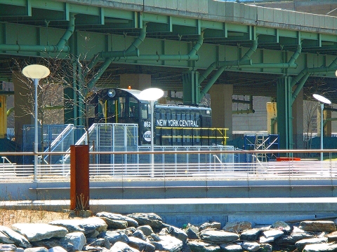 NY-Riverside_Park_South-Trump_Place-New_York_Central_Locomotive.JPG