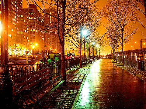 NY-Riverside_Park_South_Under_Construction-01.JPG