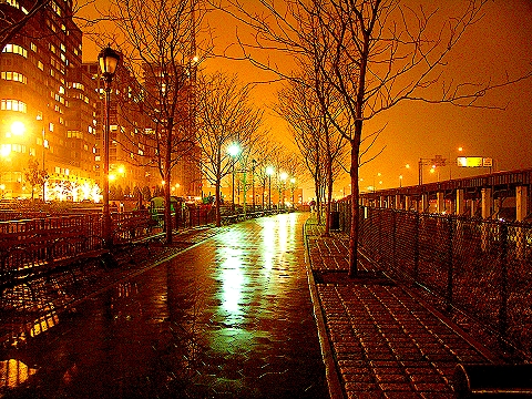 NY-Riverside_Park_South_Under_Construction-03.JPG