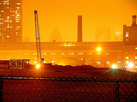 NY-Riverside_Park_South_Under_Construction-04.JPG