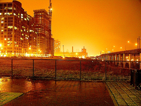 NY-Riverside_Park_South_Under_Construction-05.JPG