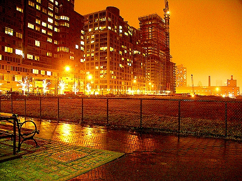 NY-Riverside_Park_South_Under_Construction-06.JPG