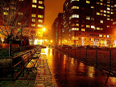 NY-Riverside_Park_South_Under_Construction-07.JPG