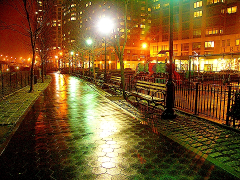 NY-Riverside_Park_South_Under_Construction-08.JPG