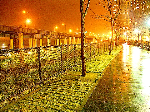 NY-Riverside_Park_South_Under_Construction-09.JPG