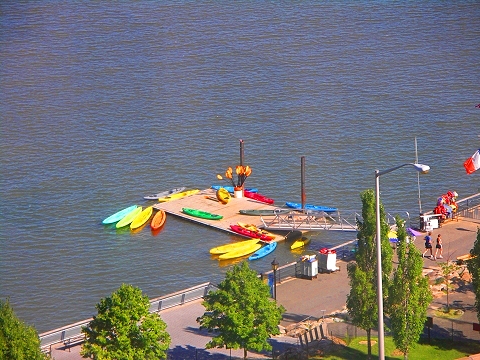 NY-Riverside_South_Park-Free_Kayaking-02.jpg