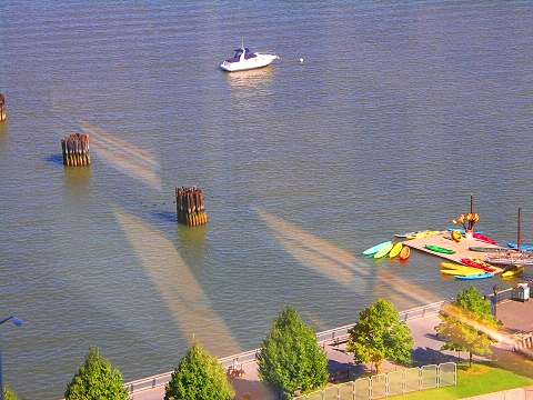 NY-Riverside_South_Park-Free_Kayaking-03.jpg
