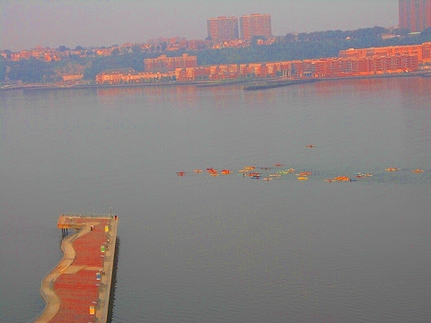 NY-Riverside_South_Park-Free_Kayaking-06.jpg