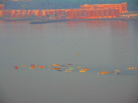 NY-Riverside_South_Park-Free_Kayaking-07.jpg