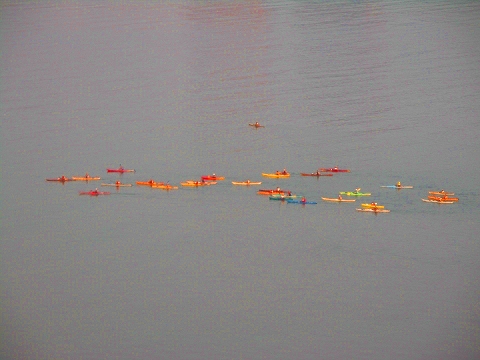 NY-Riverside_South_Park-Free_Kayaking-08.jpg