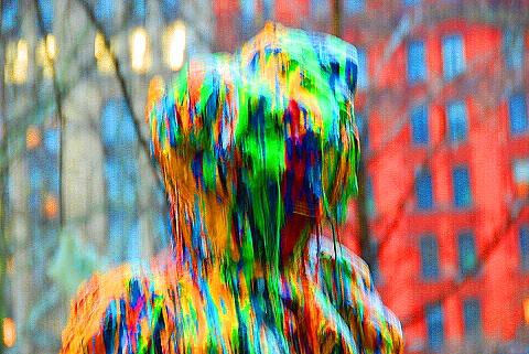 NY-Robert_Melee_Sculptures_in_City_Hall_Park-3.JPG