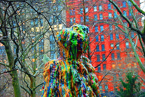 NY-Robert_Melee_Sculptures_in_City_Hall_Park-4.JPG