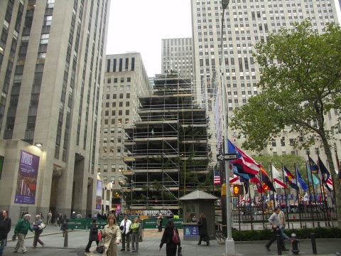 NY-Rockefeller_Center-01.jpg