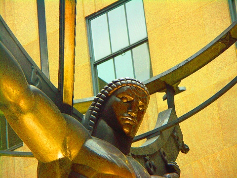 NY-Rockefeller_Center-Atlas-01.jpg