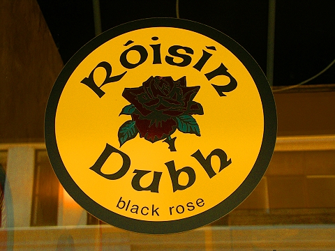 NY-Roison_Dubh-Black_Rose-Sign.jpg