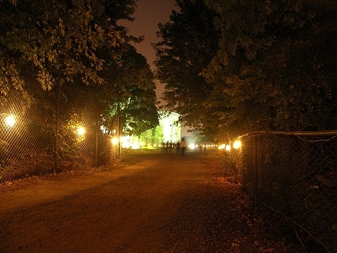 NY-Roosevelt_Island-Renwick_Ruins-Island_Hospital-01.JPG