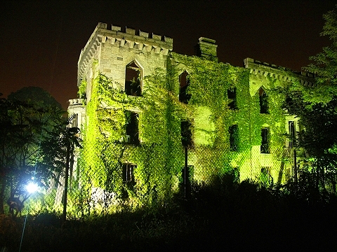 NY-Roosevelt_Island-Renwick_Ruins-Island_Hospital-10.JPG