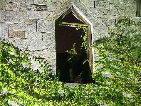 NY-Roosevelt_Island-Renwick_Ruins-Island_Hospital-12.JPG