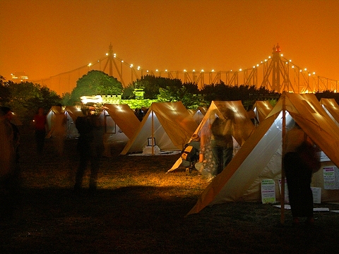NY-Roosevelt_Island-The_Encampment-Sokoloski-02.JPG