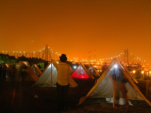 NY-Roosevelt_Island-The_Encampment-Sokoloski-04.JPG