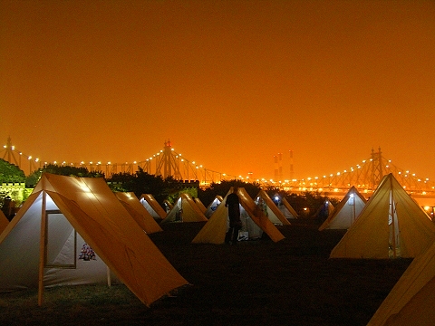 NY-Roosevelt_Island-The_Encampment-Sokoloski-06.JPG