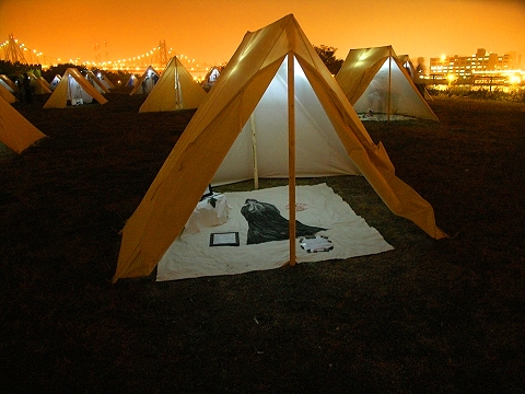 NY-Roosevelt_Island-The_Encampment-Sokoloski-07.JPG