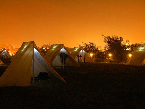 NY-Roosevelt_Island-The_Encampment-Sokoloski-09.JPG