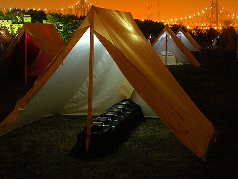 NY-Roosevelt_Island-The_Encampment-Sokoloski-10.JPG