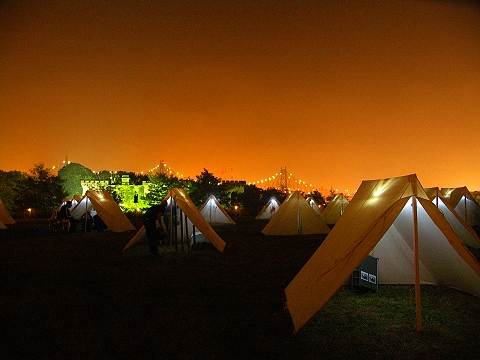 NY-Roosevelt_Island-The_Encampment-Sokoloski-12.JPG
